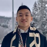 500+ "Wei Tsai" profiles | LinkedIn