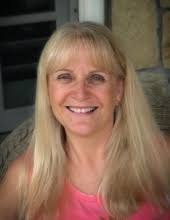 Obituary information for Cheri Jeanne Bancroft