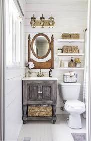 With a budget of only $250, these diy projects and decor. Small Master Bathroom Makeover On A Budget Bathroom Makeovers On A Budget Bathroom Farmhouse Style Bathroom Vanity Remodel