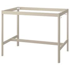 Maybe you would like to learn more about one of these? Buy Idasen Table Cabinet Online Uae Ikea