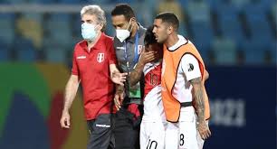 + gianluca lapadula and the photo he chose as a new. L4dpftaxajz9 M