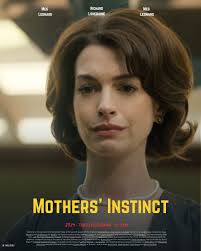 A tale of two mothers, 'Imitation of Life!' My take