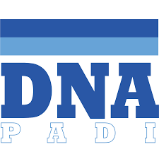 Get their location and phone number here. Jnj Management Consultants Jnj Management Consultants Sdn Bhd