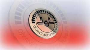 Başakşehir avrupa kupalarında kazanıyor ülke puanına katkı yapıyor. Diyanet Haber Haberleri Dini Haberler Diyanet Haberleri