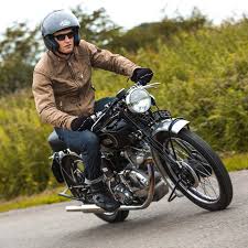 Image result for old school motorcycle