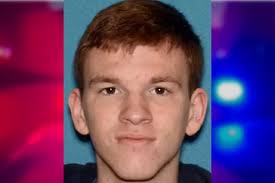 3 NJ men die in crash near Pennsylvania Turnpike in Poconos