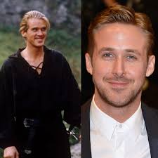 danny kroll sar On Threads