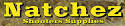 Natchez Shooters Supplies Coupons Goodshop