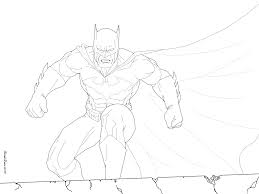 More images for batman drawing images » Batman Drawing Album On Imgur