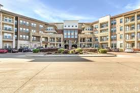 Gables uptown trail 2525 carlisle street, dallas, tx 75201. Uptown Dallas 3 Bedroom Apartments For Rent Dallas Tx Apartments Com