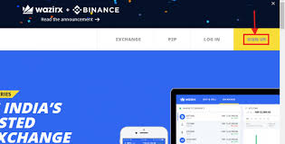 Choose any app from above and download it from playstore or app store. How To Invest In Bitcoin In India A Complete Guide To Buy Bitcoins A Step By Step Guide