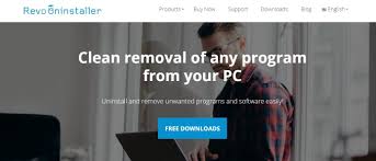 Program was checked and installed . Revo Uninstaller Free Review Techradar
