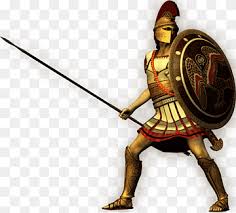 Only the best hd background pictures. Spartanische Armee Antiken Griechenland Frauen In Alten Sparta Krieger Madchen Gesicht Altes Griechenland Kurass Gesicht Png Pngwing