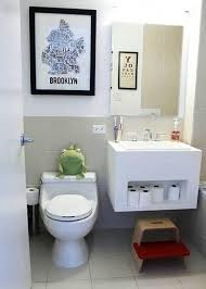 Te ofrecemos una selección de nuestros últimos cuadros modernos, ideales para decorar cualquier área del hogar u oficina. 23 Ideas Con Cuadros Para Decorar Banos Decoracion