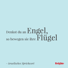 Zitate Uber Engel Weisheiten Fur Den Alltag Engel Zitate Weisheiten Spruch Engel Weihnachten
