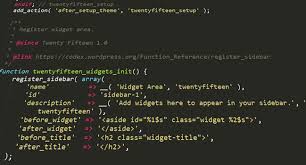 Il est l'indispensable maillon de la chaîne créative digtiale. Devenir Developpeur Web Ou Webmaster Comment Choisir