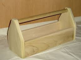Great savings & free delivery / collection on many items. Pin On Wooden Boxes
