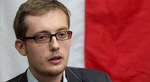 Robert Winnicki: Miłośnicy uzależniania Polski od Zachodu to zdrajcy albo  idioci » Kresy