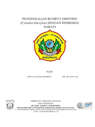We did not find results for: Kti Lks Full Version