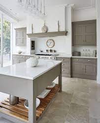 Kitchen cabinet 2018 lowyat kitchen 2018. Classic Kitchen Kitchen Sourcebook Taupe Kitchen Gray And White Kitchen Kitchen Design