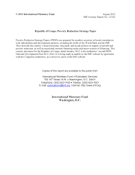 Le tarif d'une pose ipn par un maçon est de 50 euros l'heure. Http Www Greengrowthknowledge Org Sites Default Files Downloads Policy Database Congo 29 202009 2016 20national 20development 20plan Pdf