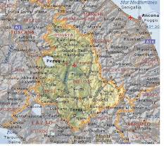 * per ulteriori informazioni sulle modalità e tempi di consegna clicca qui. Abruzzo