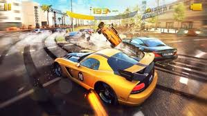Speed up and drive them all over the world this great racing game. Download Asphalt 8 Airborne For Windows 10 For Windows Filehippo Com