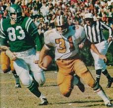 Pin By Mario Esquivel On Sports Football New Orleans Saints Football Nfl Football Teams Saints Vs