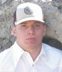 OLYMPIC DREAM STILL IN SIGHT FOUNTAINHEAD IS NOW OPEN UP FOR BUSINESS  CONFIRMED SECURITY INCIDENT