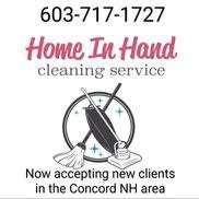 Concord, ca 169 house cleaning services near you. Home In Hand Cleaning Concord Nh Alignable
