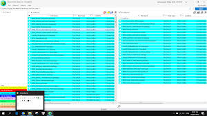 For the mod conflict detector: Sims 4 Mod Conflict Detector