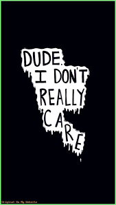 Pin On Iphone Wallpapers Tumblr 1082x1920 hintergrundbilder, privat, telefon tapeten tumblr, iphone hinter, tapete zitate, handy tapete, bildschirmschoner, hintergrund, mittel tapete. pinterest