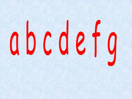 In particular, of the approximately 165 gigabytes released, 49 had to do with human resources and the. A C B Alabama Abc B A C Ppt Download