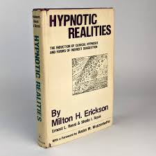 Image result for Hypnotic Induction