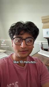 Vibe Coding: Create Games Instantly with Rosebud AI