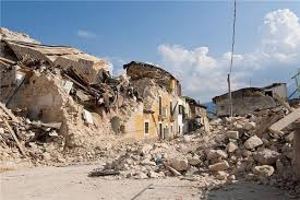 地震 dì zhèn ㄉㄧˋ ㄓㄣˋ. æ¢¦è§åœ°éœ‡æ­»äºº å'¨å…¬è§£æ¢¦