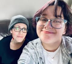 Melting Mama (@mmof7)