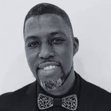 Art After Dark: Battle of the Wards — The Newark Museum of Art