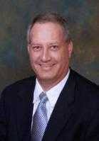 Thomas S. "Spin" Spires