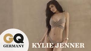 Image result for kylie jenner google image sexy