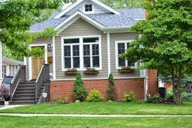 Exterior paint colors for red brick homes exterior paint. Best Exterior Paint Colors For Joise Woth Red Brick Exterior Paint Colors For Red Brick Homes 12 Best Choices You Can Select Aprylann Because The Sunlight Will Pull Out Hi
