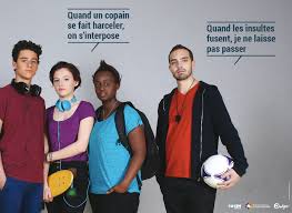 We did not find results for: Homophobie Et Sexisme N Ont Pas Leur Place A L Ecole Fcpe Paris