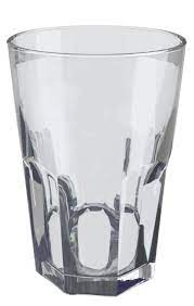 You can also choose from sustainable, stocked pokal glass, as well as from ce / eu, eec, and sgs pokal glass there are 89 suppliers who sells. Ikea Pokal Glass Model Turbosquid 1439144