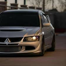 36 صورة ميتسوبيشى لانسر معدله فى أجمل أشكالها و أبتكارات جديدة فى التعديل. ØµÙˆØ± Ø³ÙŠØ§Ø±Ø§Øª Ù…Ø¹Ø¯Ù„Ù‡ Photos Facebook