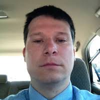 Mickey White Email & Phone Number