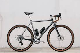 gravel bikes aus stahl 2019 stahlrahmen bikes stahlrahmen fahrrad fahrradgestell fahrrad sitz