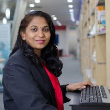 Multicultural early childhood education is necessary in a culturally diverse country like malaysia. Graduate Diploma In Early Childhood Education Asia E University Malaysia S Digital Global University