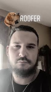 Michael Reamer Part 2 Roofer