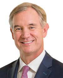 Atlanta's 500 Most Powerful Leaders in 2022: Business