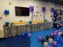We did not find results for: Como Decorar Una Fiesta De Cumpleanos Hanky Planet